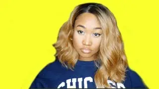 *NEW* Friday night hair | GLS 232|