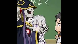 Thats not funny #anime #isekaiquartet #isekai #animeedits #newanime #funny #shorts #viral