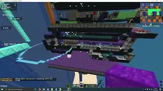 Explosive Enhancement Mod + Cannoning