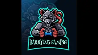 rc22 new Ptatinium shot #506 and new Gold shot #517 Review Game play @Hr20professorgaming