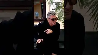 Танцевать на сильную долю. Федор Недотко. #salsafest #salsa