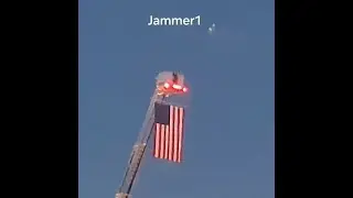 Blueberry Festival Fireworks 20250831
