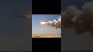 ️&zwj;🔥pinaka missile launch️&zwj;🔥