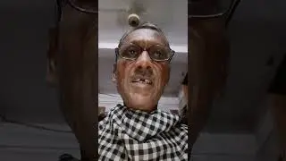 सावधानी हटी दुर्घटना घटी 