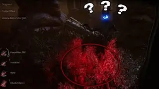 Master Rat (Stream Highlights)