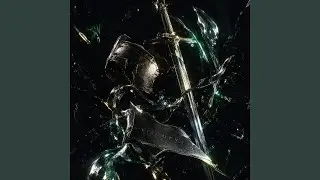 Victory