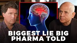The Number One Way To Prevent Alzheimer&rsquo;s and Protect Your Brain Before It&rsquo;s Too Late
