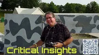 Critical Insights - Lessons Learned from the CrowdStrike Issue.
