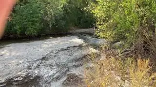 Gilleland Park, Pflugerville, TX