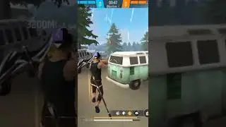 1 vs 3 cs rank🔥 #freefireshorts #influencer #freefire #viralshort #diamondff