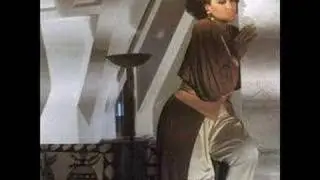 Phyllis Hyman You Just Don't Know