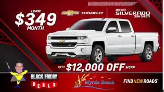 MBC NOV16 CHEVY2 HD