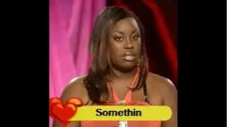 chinawangs is live! Season 2 Flavor Of Love 💕