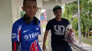 @sidjr775.i'm sidjr