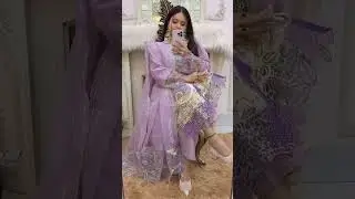 🌸🌸550 tk offer Pakistani exclusive lagbe??aschi Tahole