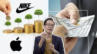 Kenapa Orang Takut dengan Unit Trust?