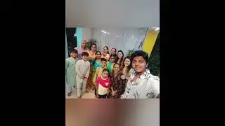 Vasant Panchami celebration with all the students of ART CASTLE 
