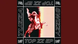 Bandzior