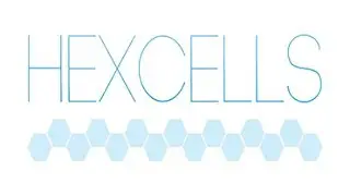 Indie po polsku - Hexcells