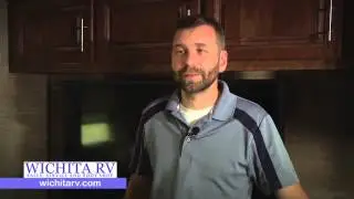 Wichita RV on Shop Talk - KGPT 26