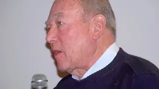 Le d&eacute;c&egrave;s pass&eacute; inaper&ccedil;u d'Yves Boisset, r&eacute;alisateur engag&eacute;, courageux, antifran&ccedil;ais et complotiste?