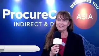 ProcureCon Asia 2025: Here's What You've Missed