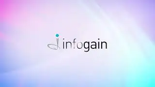 SAS to Databricks Migration Accelerator