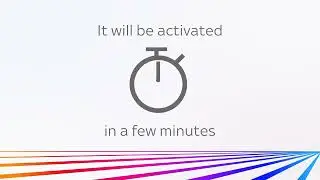 How to activate your SIM on Sky Mobile - Sky Help