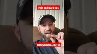 Essential skill for survival and preparedness!! #preparedness #shtf