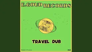Travel Dub