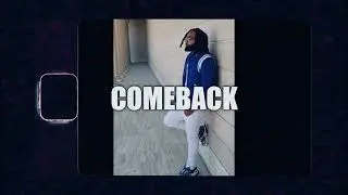Money Man x Lil Baby Type Beat 2022 | Dark Sad Piano Instrumental | DeRAWAT Beats