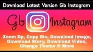 #Instaextreme #Instagrammods#BY#AL1HACKINGYT