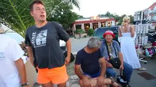 Bibinje Kogo 2018