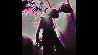 ✙ heavy shoegaze ✶ alternative rock type beat ✶ - 
