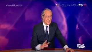 Crozza Zaia 