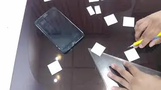 Como realizar una maqueta volumentrica de un isometrico