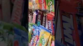 Does Eating Chocolate Cause Acne? 🍫 Myth or Fact