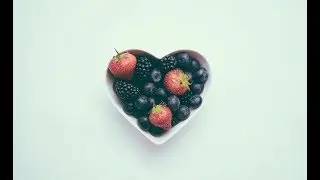 Biblical Health Principles & The Gospel | 