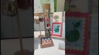 معرض اللومي الحساوي 