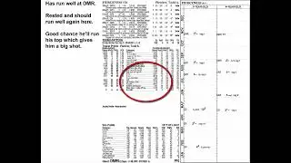 2025 Breeders' Cup Classic