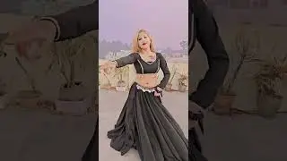 Chal pyar karegi han ji han ji#lovelymusic#old#shots#dancer#youtuber#💃🎵💃🎶💃🎵💃