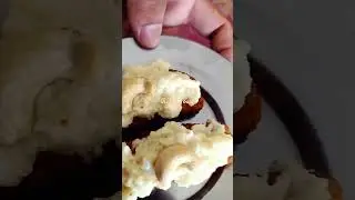 The Rabdi Toast