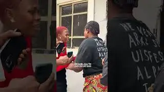 Prophet miracle exp0sed ev!l mother that cast a sp£ll on her daughter tobe sl€€ping around with men