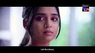 Adiyae | Promos | GV Prakash Kumar, Gauri G Kishan, Venkat Prabhu | Streaming Now
