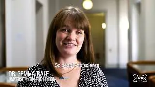 Why is diversity within the science community important?