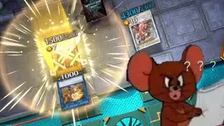 Swordsoul Player Still Makes This Mistake in 2023 ??? [Yu-Gi-Oh! Master Duel]