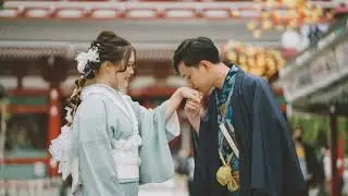 Love Around the World: Dating Traditions in Different Cultures