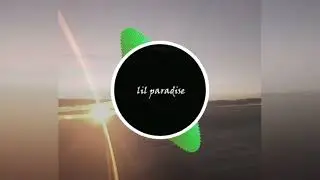 Lil Paradise - True Love (2014) (Respect German & English Duett)