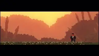 BroForce Mission 15 FINALE Prt 4 (GOOD ENDING)