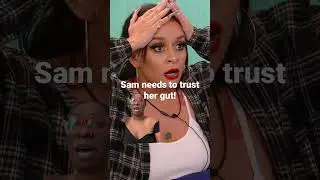 The Circle Season 5 Episode 10 Recap #thecirclenetflix